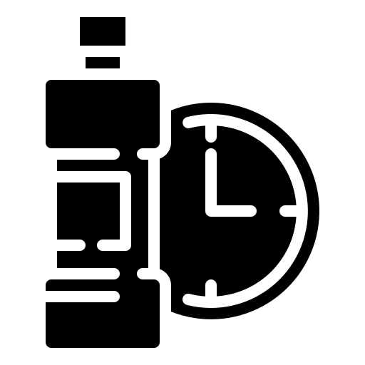 ثبات فاخر