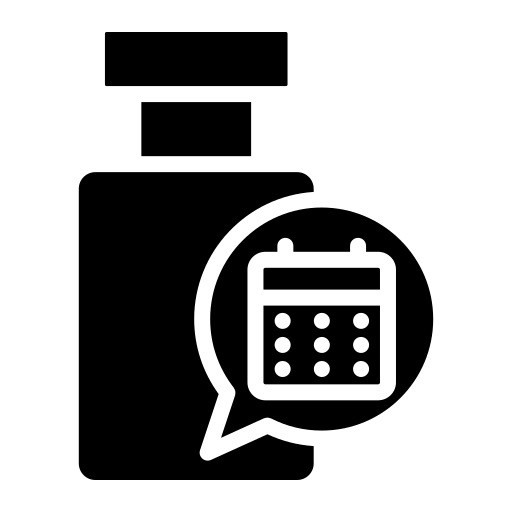 عطور يومية ومناسبات