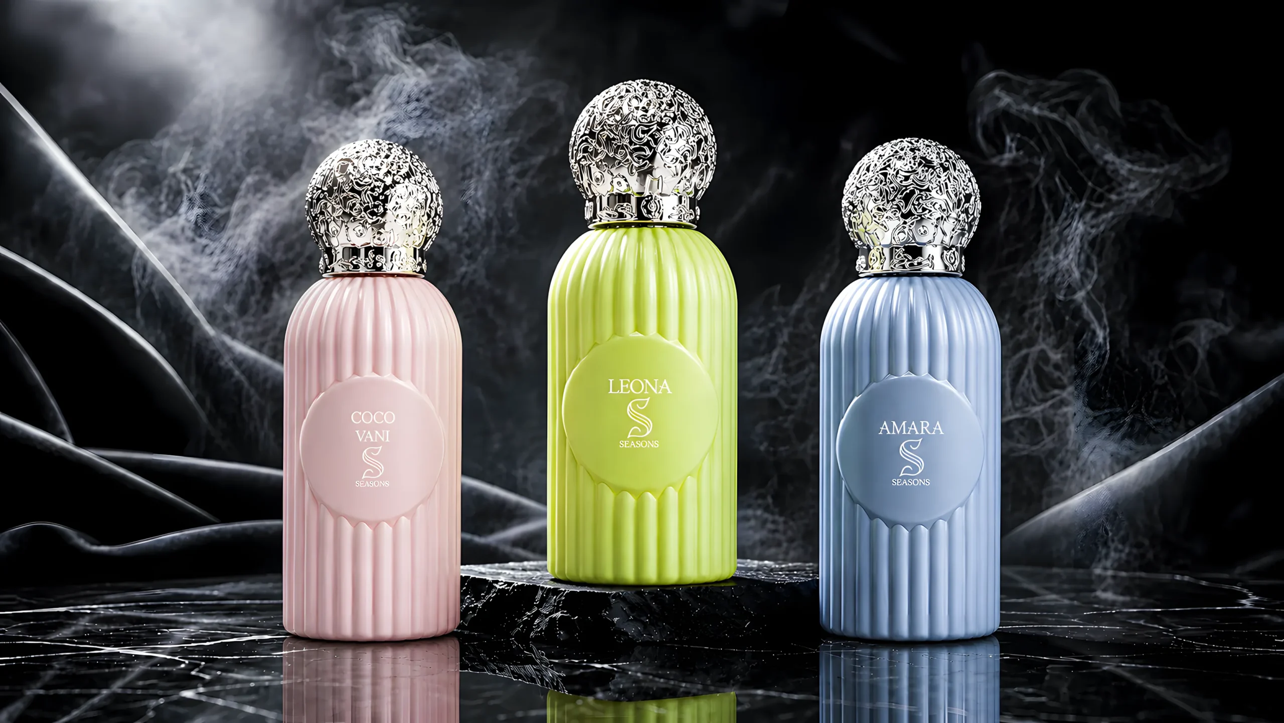 العطر ليس رائحة… بل حضور copy scaled