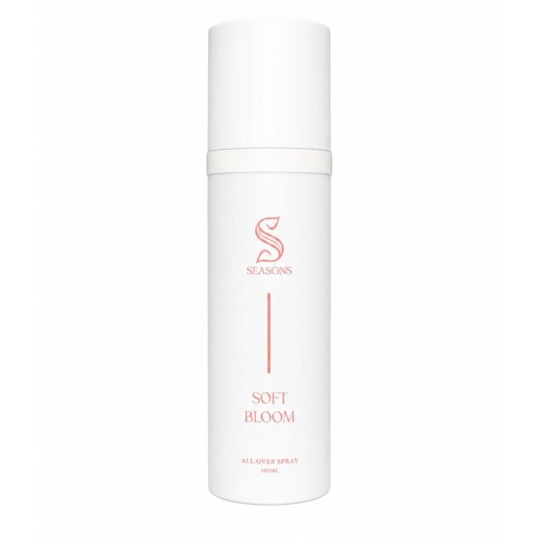 SOFT BLOOM