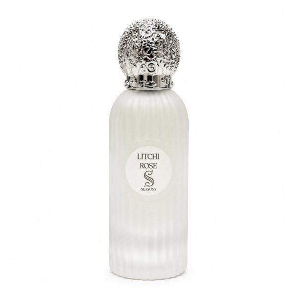 LITCHI ROSE