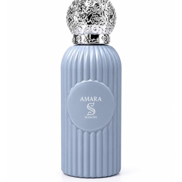 AMARA
